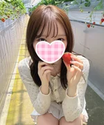 JKリフレ東京秋葉原本店:花宮ひなこ 業界完全未経験！SSS級！