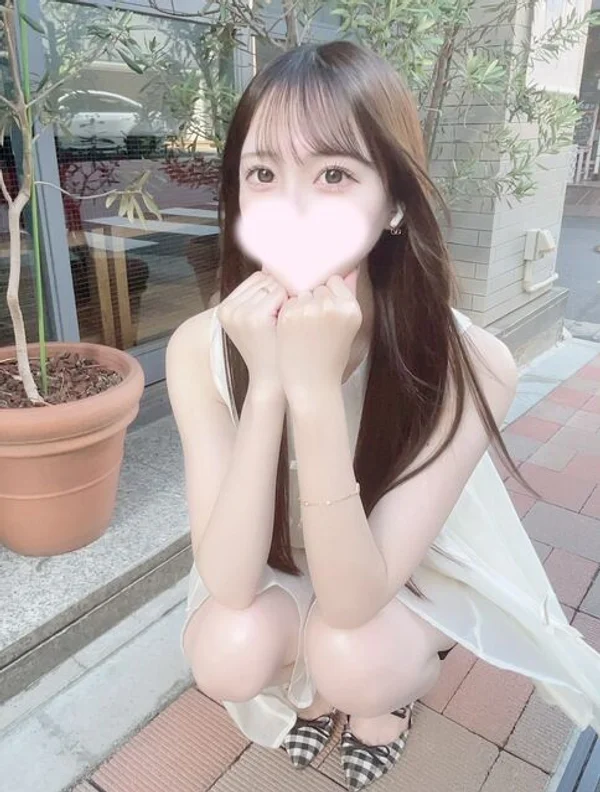 乙葉くるみ SSS！