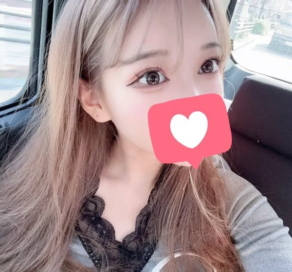 天王寺まりあ SSS級！