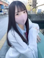 JKリフレ東京秋葉原本店:葉月れいな