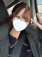 宮みいみ　SSS級！