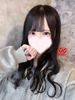 JKリフレ東京秋葉原本店:矢上えな