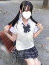 新みうな　SSS級！