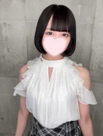 JKリフレ東京秋葉原本店:中須えりな