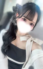JKリフレ東京秋葉原本店:友沢みく