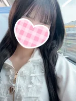 JKリフレ東京秋葉原本店:天井うる