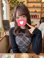 JKリフレ東京秋葉原本店:堀きょうか