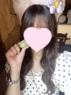 癒しと元気をあげられるように頑張ります‪︎❤︎‪︎