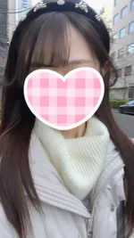 JKリフレ東京秋葉原本店:七瀬ゆりな　SSS級候補！