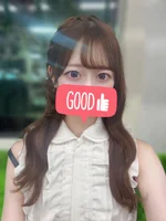 JKリフレ東京秋葉原本店:音井ぴあの