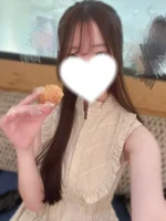 JKリフレ東京秋葉原本店:藤沢ゆり