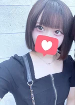 JKリフレ東京秋葉原本店:密山とあ　業界未経験！