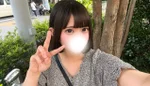JKリフレ東京秋葉原本店:佐々木きぬ　JKあがりたて18歳！