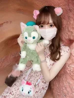 JKリフレ東京秋葉原本店:桃乃れな　SSS級！