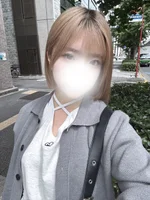 JKリフレ東京秋葉原本店:雪村みおん