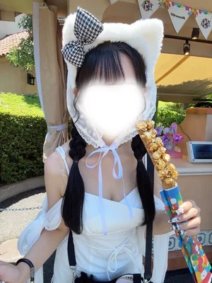 友沢みく