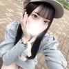 JKリフレ東京秋葉原本店