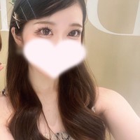 ギャラリー画像[6]