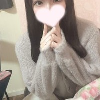 ギャラリー画像[5]