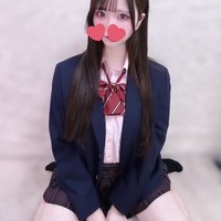 ギャラリー画像[1]