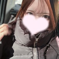ギャラリー画像[0]