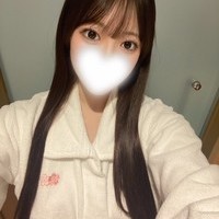 ギャラリー画像[0]
