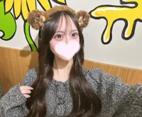 ギャラリー画像[5]