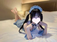 ギャラリー画像[4]