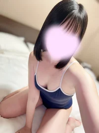 ギャラリー画像[3]