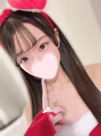 ギャラリー画像[0]