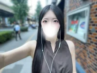 ギャラリー画像[6]
