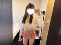 ギャラリー画像[5]