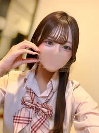 ギャラリー画像[4]
