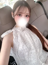 ギャラリー画像[2]