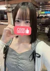 JKリフレ東京秋葉原本店