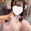 JKリフレ東京秋葉原本店