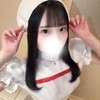 JKリフレ東京秋葉原本店