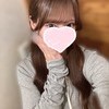 JKリフレ東京秋葉原本店