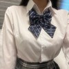 JKリフレ東京秋葉原本店