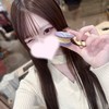 JKリフレ東京秋葉原本店