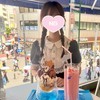 JKリフレ東京秋葉原本店