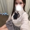 JKリフレ東京秋葉原本店