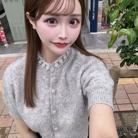 お久しぶりです！の画像1