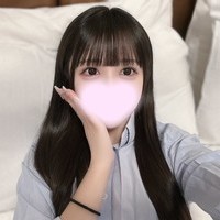 おはようございます【和泉ななせ】の画像1