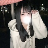 いいねしてね！【葉月れいな】の画像1