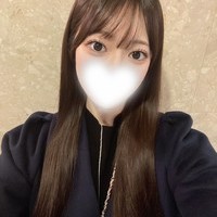 一緒に暖まりましょ【吉井まい】