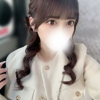 ラストひと枠お待ちしてます【大谷みゆ】