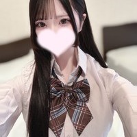 秋葉原であそべる？【雨夜すずね】