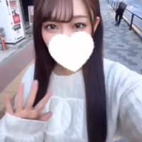 先日入店したのんです🩵【伊藤のん】