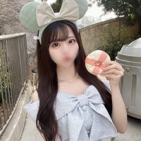 14時からいます　【水原りん】